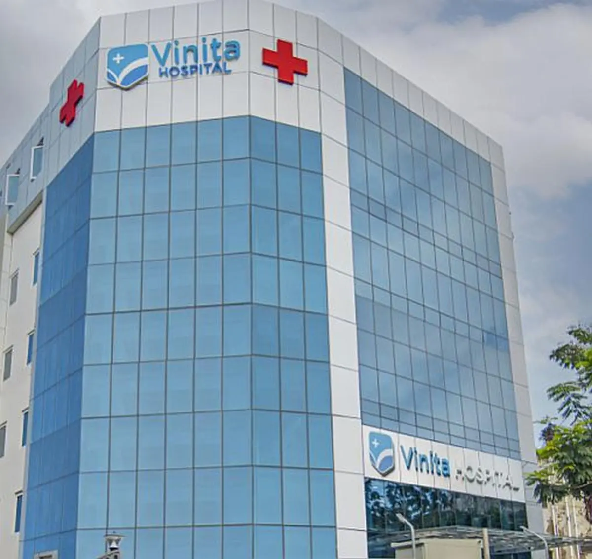 Vinita Health partners with Smit.fit, VDOC Clinics and Niramaya